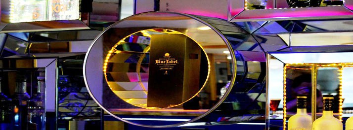 2428/Grandeur De Sanchi - Calangute (North Goa) - 04.jpg